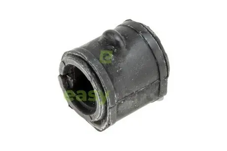 Втулка стабілізатора пер. NTY ZGS-FR-014