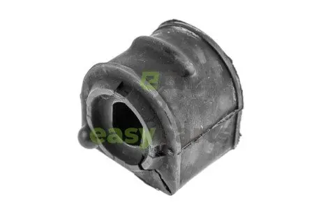 Втулка стабілізатора пер. NTY ZGS-FR-002