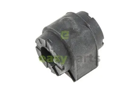 Втулка стабилизатора пер. NTY ZGS-FR-000