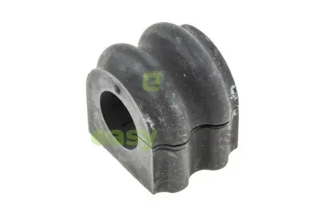 Втулка стабілізатора пер. NTY ZGS-DW-058