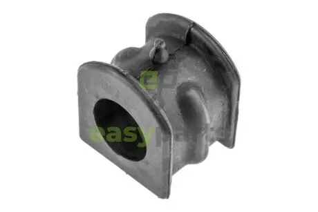 Втулка стабілізатора пер. NTY ZGS-DA-002