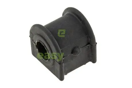 Втулка стабилизатора зад. NTY ZGS-CH-036