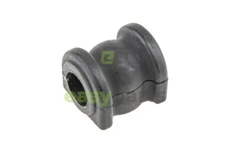 Втулка стабілізатора пер. NTY ZGS-CH-014