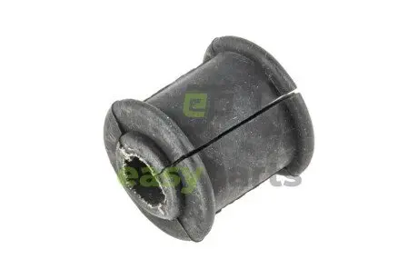 Втулка стабілізатора зад. NTY ZGS-CH-027