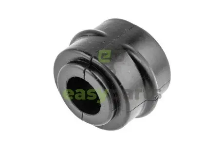 Втулка стабилизатора пер. NTY ZGS-CH-022