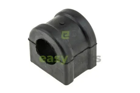 Втулка стабілізатора пер. NTY ZGS-CH-010