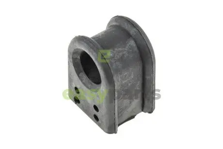 Втулка стабилизатора пер. NTY ZGS-CH-008