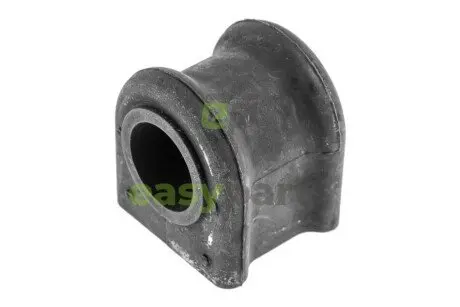 Втулка стабилизатора пер. NTY ZGS-CH-006