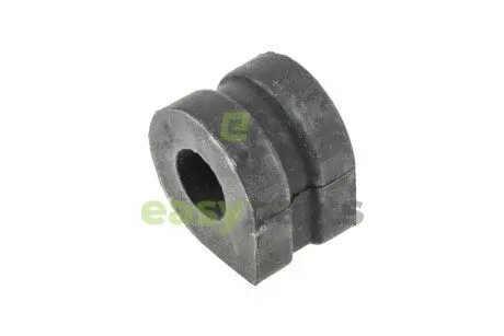 Втулка стабилизатора пер. NTY ZGS-CH-004