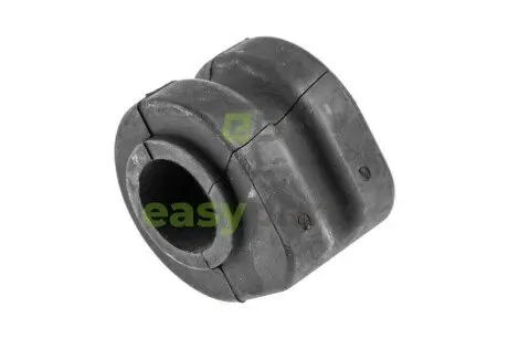 Втулка стабилизатора пер. NTY ZGS-CH-003