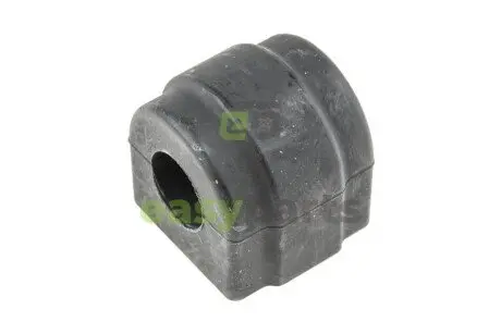 Втулка стабілізатора пер. NTY ZGS-BM-002