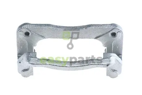 Скоба тормозного суппорта NTY HZT-HY-506A