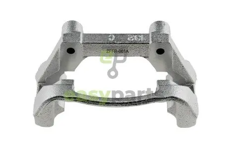 Скоба гальмівного супорта NTY HZT-FR-001A