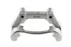 Скоба гальмівного супорта NTY HZT-FR-000A (фото 1)