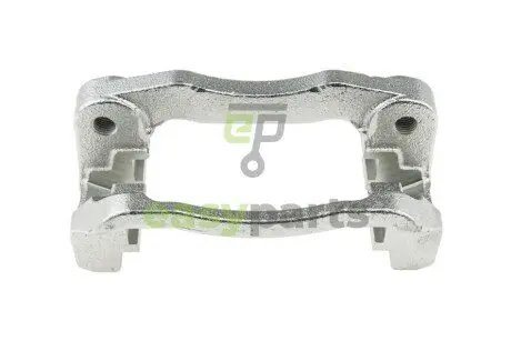 Скоба гальмівного супорта NTY HZT-CH-022A