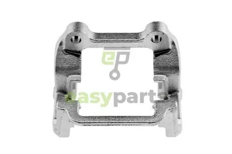 Скоба гальмівного супорта NTY HZT-CH-020A