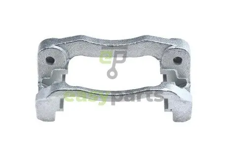 Скоба тормозного суппорта NTY HZT-CH-008A