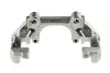 Скоба супорта перед Audi 100 C4, A3, A4 B5, A6 C4, A6 C5 Seat Leon, Toledo Ii Skoda Octavia I, Superb I Vw Bora, Bora I, Golf Iii, Golf Iv, New Beetle 1.4-2.9 12.90-12.13 NTY HZP-VW-000A (фото 1)