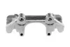Скоба супорта перед Audi 100 C4, A3, A4 B5, A6 C4, A6 C5 Seat Leon, Toledo Ii Skoda Octavia I, Superb I Vw Bora, Bora I, Golf Iii, Golf Iv, New Beetle 1.4-2.9 12.90-12.13 NTY HZP-VW-000A (фото 2)