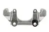 Скоба супорта перед Audi 100 C4, A3, A4 B5, A6 C4, A6 C5 Seat Leon, Toledo Ii Skoda Octavia I, Superb I Vw Bora, Bora I, Golf Iii, Golf Iv, New Beetle 1.4-2.9 12.90-12.13 NTY HZP-VW-000A (фото 3)