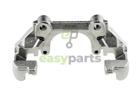 Скоба супорта перед Audi 100 C4, A3, A4 B5, A6 C4, A6 C5 Seat Leon, Toledo Ii Skoda Octavia I, Superb I Vw Bora, Bora I, Golf Iii, Golf Iv, New Beetle 1.4-2.9 12.90-12.13 NTY HZP-VW-000A