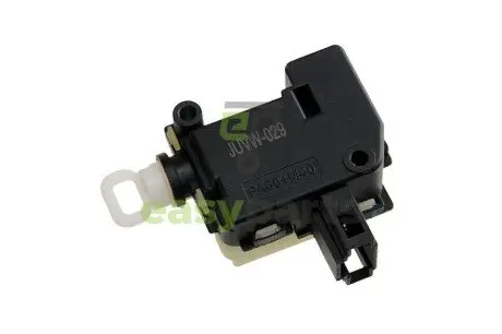 Привід центрального замка NTY EZC-VW-029
