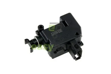 Привод центрального замка NTY EZC-VW-030