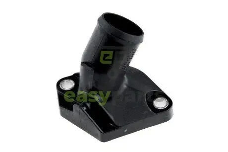 Фланец системы охлаждения NTY CTM-RE-006