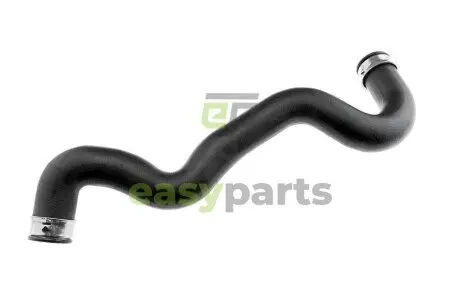 Трубка системы охлаждения NTY CPP-ME-005