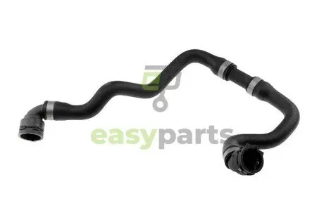 Трубка системы охлаждения NTY CPP-BM-027