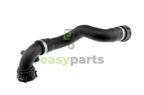 Трубка системы охлаждения NTY CPP-BM-022