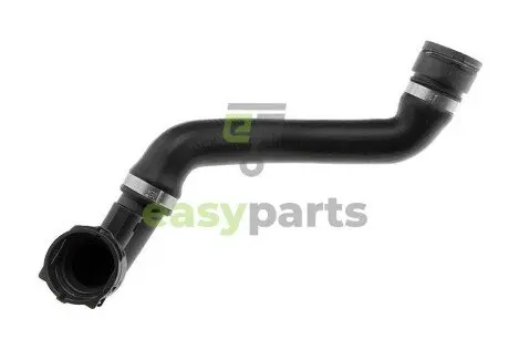 Трубка системи охолодження NTY CPP-BM-019