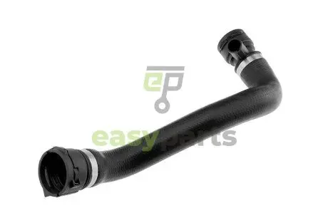 Трубка системы охлаждения NTY CPP-BM-011
