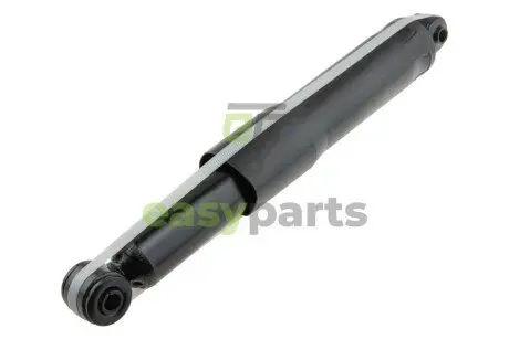 Амортизатор підвіски зад. NTY A344496 (фото 1)