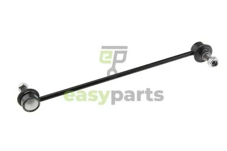 Стойка стабилизатора пер. NTY ZLP-VV-001