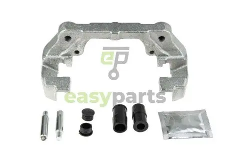 Скоба гальмівного супорта NTY HZP-BM-018A