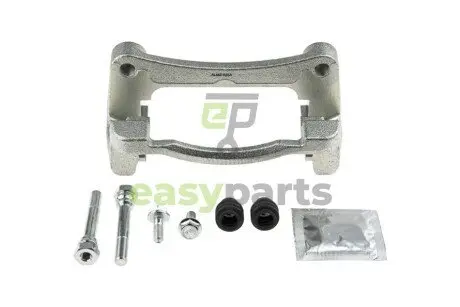 Скоба гальмівного супорта NTY HZP-MZ-025A