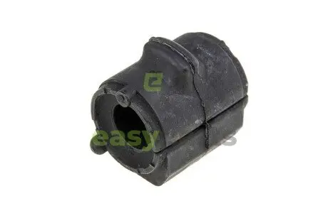 Втулка стабилизатора пер. NTY ZGS-FR-004