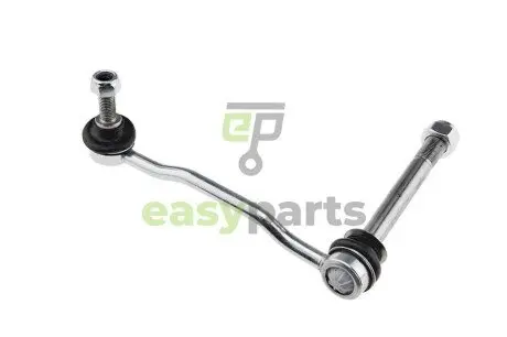 Стійка стабілізатора пер. NTY ZLP-PE-010