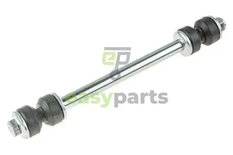 Стойка стабилизатора пер. NTY ZLP-CH-070