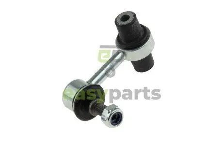 Втулка стабилизатора зад. NTY ZLT-VW-008