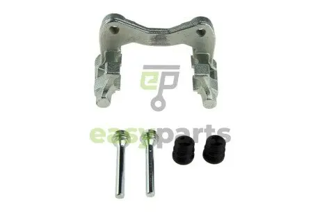 Скоба гальмівного супорта NTY HZT-FR-006A