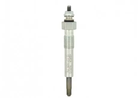 Свеча накаливания HIDRIA H1920