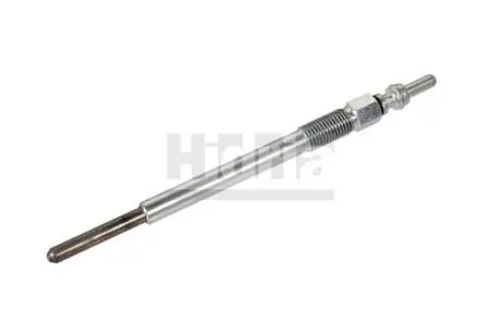 Свеча накаливания HIDRIA H1166
