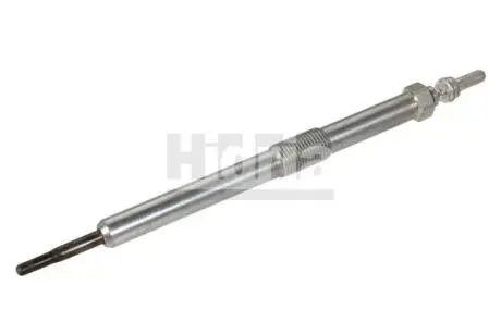 Свеча накаливания HIDRIA H1124