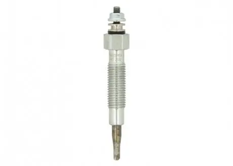 Свеча накаливания HIDRIA H1204