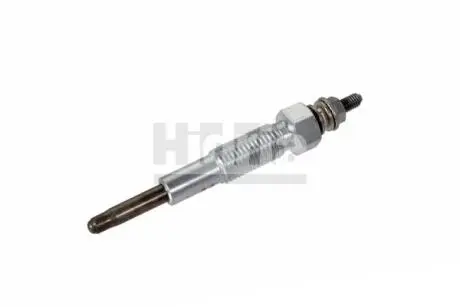 Свечи накала / свечи нагрева HIDRIA H1789