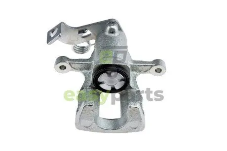 Суппорт тормозной задний NTY HZT-KA-013