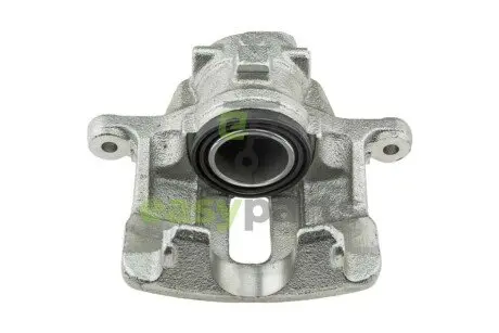 Супорт гальмівний задній NTY HZT-LR-015