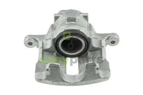 Суппорт тормозной задний NTY HZT-LR-014